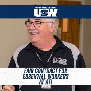 Meet your Posher, Tim